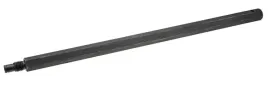 walek-cedrus-nkpl-wertykulator-wr01-480105