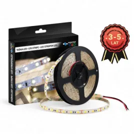 tasma-led-2835-prestige-600lm-m-sciemnialna-5m-4000k-bialy