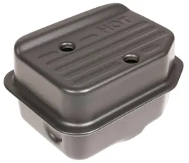tlumik-kohler-xt675-czesc-oryginalna-1406835-s