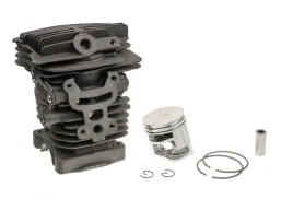 cylinder-stihl-ms181-38mm-kpl-qg18138