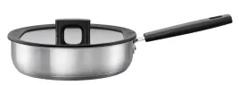 patelnia-szefa-kuchni-26-cm-2-8-l-z-pokrywka-hard-face-steel-1052248
