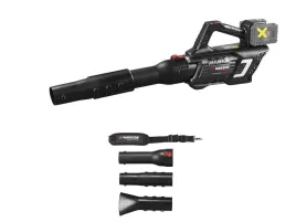 parkside-performance-akumulat-turbinowa-dmuchawa-do-lisci-40-v-ppatlb-40-a1