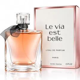 le-via-est-belle-perfumy-damskie-75ml-edp