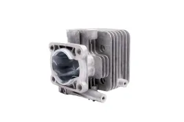 cylinder-cedrus-dmuchawa-dm03-070476