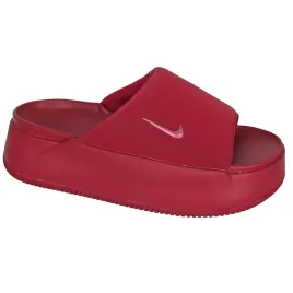klapki-nike-calm-elevation-hj5601-602-36-1-2-czerwony