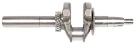 wal-korbowy-loncin-g200f-zamiatarka-zm02-zm04-euro-v-czesc-oryginalna-13029