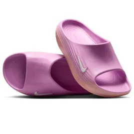 nike-reactx-rejuven8-hv4484-802-35-1-2-rozowy