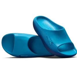 nike-reactx-rejuven8-hv4479-402-41-niebieski