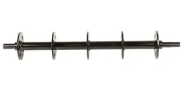 walek-nozy-weibang-wb486crb-czesc-oryginalna-48r0301020s-22