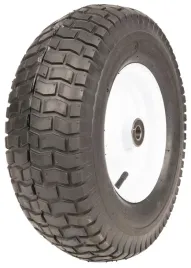 kolo-przyczepki-traktorka-cedrus-405-kg-sp22125-11
