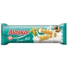 alaska-rurki-kukur-z-kremem-mlecz-bg-18-g