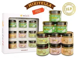 mixit-podarunkowy-zestaw-degust-minimixitell