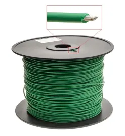 przewod-ograniczajacy-500m-sr-2-7mm-cedrus-zielony-cedpo01
