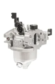 gaznik-loncin-g200f-zamiatarka-zm02-zm04-czesc-oryginalna-170022231-0001