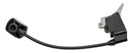 modul-zaplonowy-maruyama-bcv5020