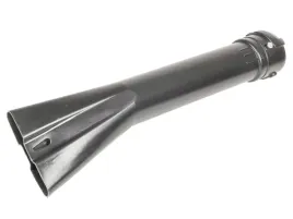 rura-cedrus-dmuchawa-dm03-070449d