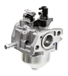 gaznik-loncin-lc1p65fc-czesc-oryginalna-170021144-0001
