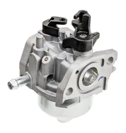 gaznik-loncin-lc1p61fc-czesc-oryginalna-170021297-0001