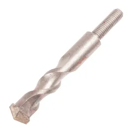 koncowka-wiertla-cedrus-swider-sw02-131854