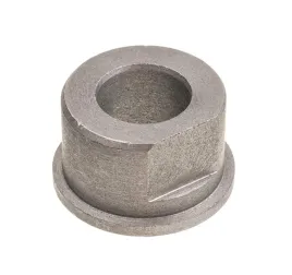 tuleja-kola-przyczepki-traktorka-cedrus-600-kg-sp22102-16