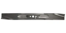 noz-kosiarki-world-56cm-060102