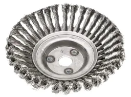 szczotka-do-czyszczenia-kostki-brukowej-drut-splatany-200x0-50x25-4mm-acc01