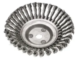 szczotka-do-czyszczenia-kostki-brukowej-drut-splatany-200x0-50x20mm-acc0184