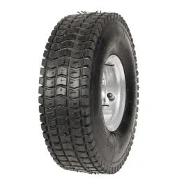 kolo-rozdrabniacza-cedrus-cedrb02-500055