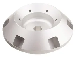 glowica-cedrus-odchwaszczarka-sc01-500179