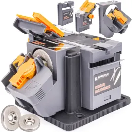 ostrzalka-elektryczna-wielofunkcyjna-170w-3w1-do-nozy-dlut-wiertel-2-tarcze