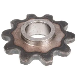 zebatka-cedrus-koparka-lancuchowa-cedkp01-500089
