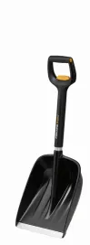 lopata-samochodowa-fiskars-x-series-teleskopowa-1057187-lopata-do-sniegu-do