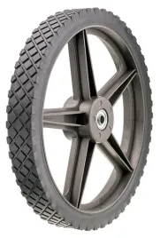 kolo-odchwaszczarki-cedrus-cedsc01-500149
