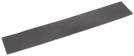 guma-oslony-cedrus-prawa-odchwaszczarka-sc01