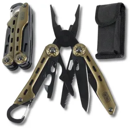 multitool-narzedzie-wielofunkcyjne-9w1-m-tac-edc-survival-noz-pila-prezent