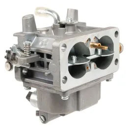 gaznik-rato-silnik-rv740d-16100-z0a0110-00a9