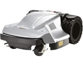 kosiarka-automatyczna-wiper-trekker-xl-s-ultra-20-9050-00-40pug10p90