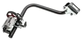 licznik-ulozonego-przewodu-ecotech-nt60-7599l