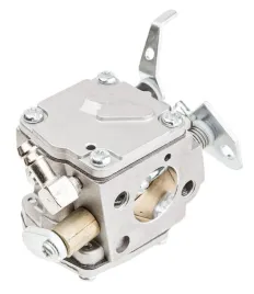 gaznik-wacker-bs45y-bs52y-bs60y-bs62y-520024