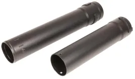 zestaw-rur-cifarelli-m1200-przedluzajace-wylot-0g39200