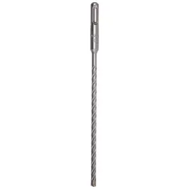jufisto-wiertlo-murarskie-sds-plus-7x210mm-beton-cegla-pustaki