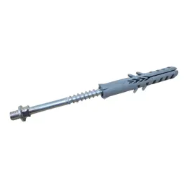 trzpien-do-obejmy-m8-100-mm