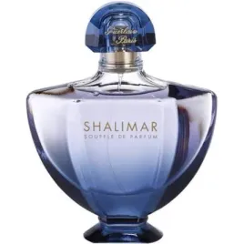 guerlain-shalimar-souffle-de-parfum-90ml-woda-perfumowana-tester