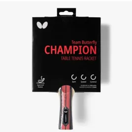 rakietka-butterfly-team-champion-fl-wklesly