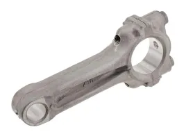 korbowod-honda-gcv170-czesc-oryginalna-13200-z9l-000