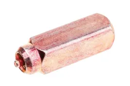 termostat-honda-gcv170-czesc-oryginalna-16620-z9l-003