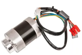 silnik-nozy-kosiarki-wiper-ciiky-xh12-xh18-s-051a00010a