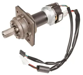 silnik-kola-kosiarki-wiper-trekker-s-xl-s-042z22500a