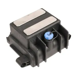 modul-ladowania-kosiarki-wiper-trekker-s-xl-s-042z08500a