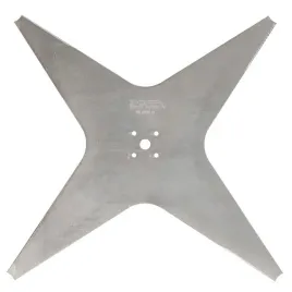 noz-kosiarki-automatycznej-wiper-36cm-trekker-s-p70-300-d0042-04